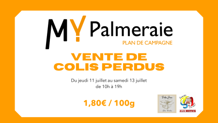 colis_perdus_my_palmeraie.png