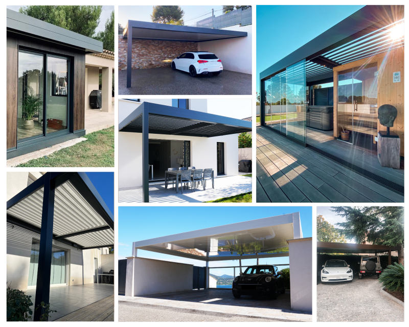 CAUCHI DESIGN