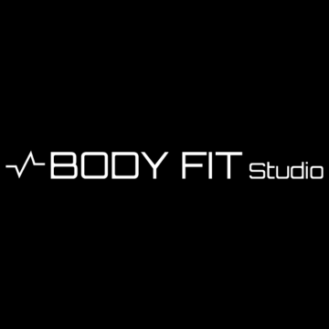 Body Fit Studio