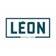 Léon Fish Brasserie