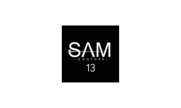 Sam couture 13