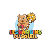 Les bambins du soleil