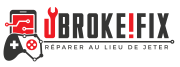 Ubrokeifix
