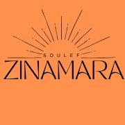 Villa Zinamara 
