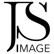 JS Image