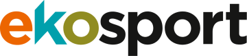 Ekosport
