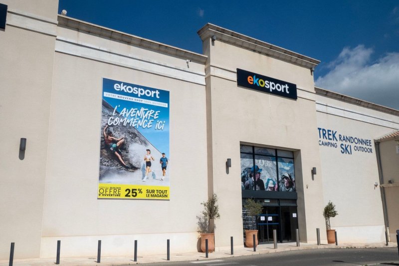 Ekosport
