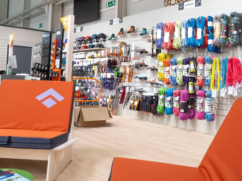 Ekosport