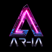 Ar-ia club