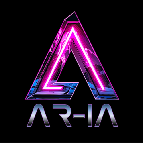 Ar-ia club