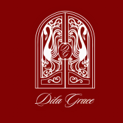 Dita Grace