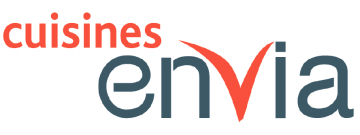 ENVIA CUISINES