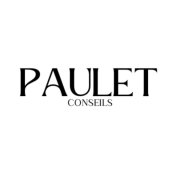 Paulet Conseils