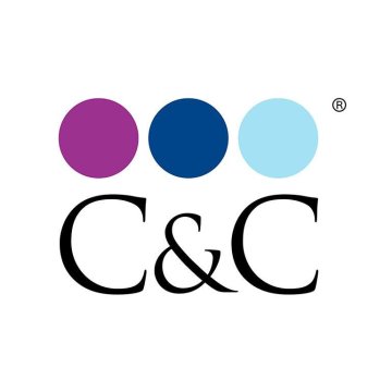 C&C