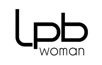 LPB Outlet