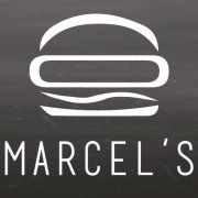 MARCEL'S