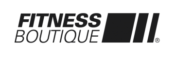 FITNESS BOUTIQUE