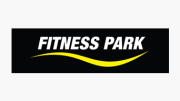 FITNESS PARK