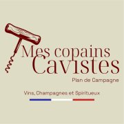 Mes Copains Cavistes