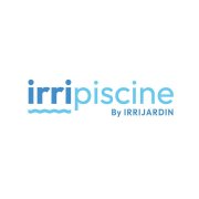 Irripiscine