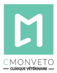 CLINIQUE VÉTÉRINAIRE CMONVETO
