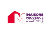 LES MAISONS PROVENCE OCCITANIE