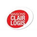 MAISONS CLAIR LOGIS