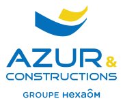 AZUR ET CONSTRUCTIONS