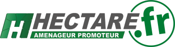 HECTARE