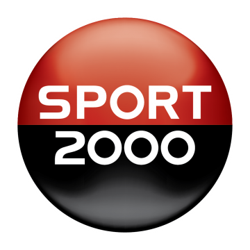 SPORT 2000