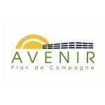 AVENIR PLAN DE CAMPAGNE
