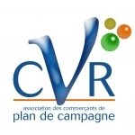 CVR