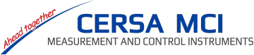 CERSA