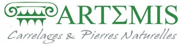 ARTÉMIS
