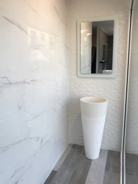 ARTÉMIS