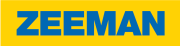 ZEEMAN