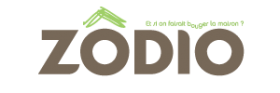 ZODIO