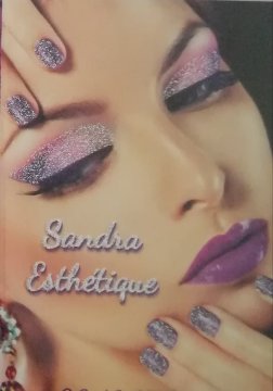 SANDRA ESTHETIQUE