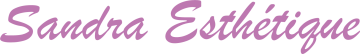 SANDRA ESTHETIQUE