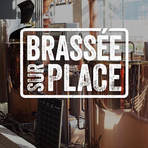 Les 3 Brasseurs Plan De Campagne 3 Brasseurs de Plan de Campagne - My Home