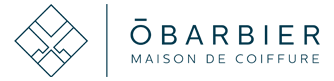 O BARBIER - Maison de coiffure