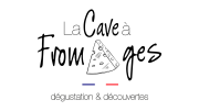 La cave à fromages