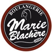 MARIE BLACHÈRE