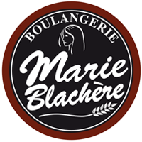 MARIE BLACHÈRE